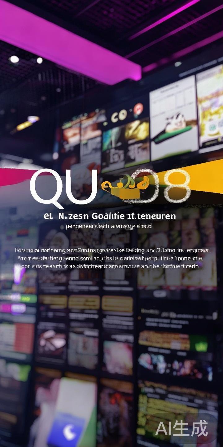 利来w66官网QU平台推荐：注册即送38元，稳赚无忧的优质娱乐体验 