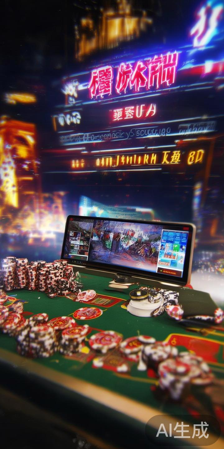 W66利来伽AG发财网可靠吗？全面解析平台的安全性与信誉评估 