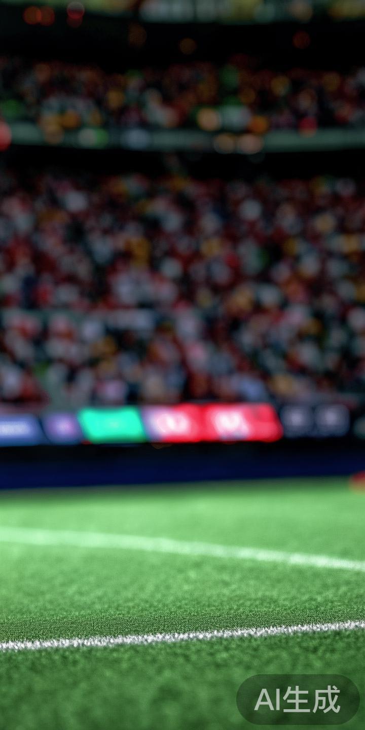 全面分析w66利来国际的百度知名度与安全保障措施详解 