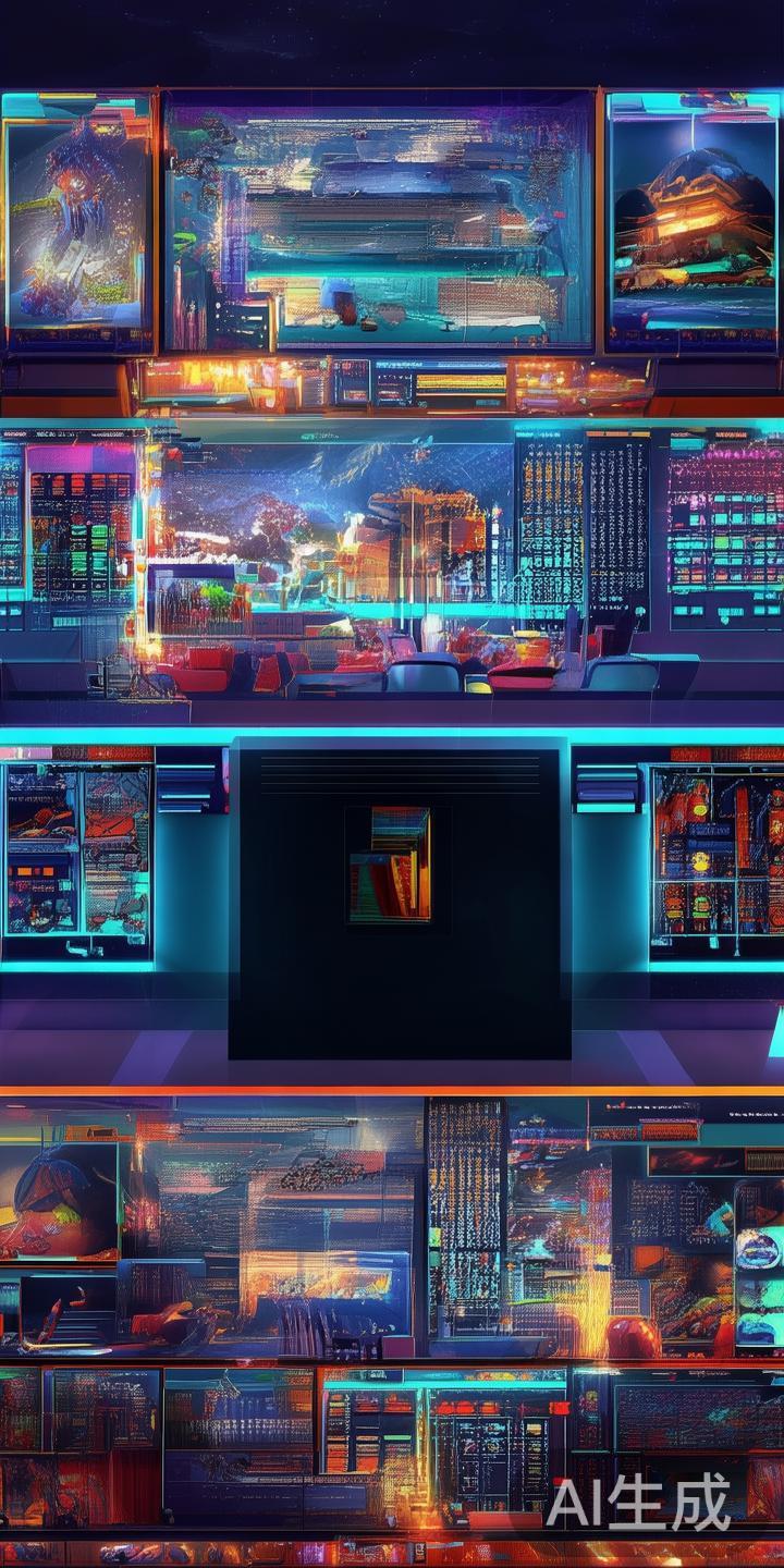 glauben国际W66手机版：畅享安全稳定的全新娱乐世界体验 