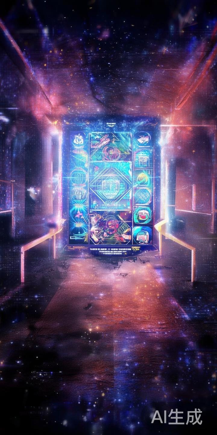 全面体验利来W66集团网站多元娱乐及优质服务的精彩之旅 