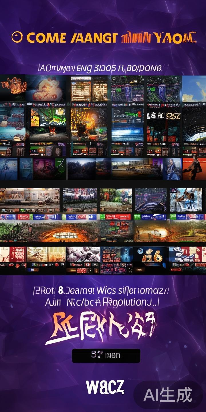 2023年W66利来老牌平台最新优惠政策：O到就送38元体验金详解 