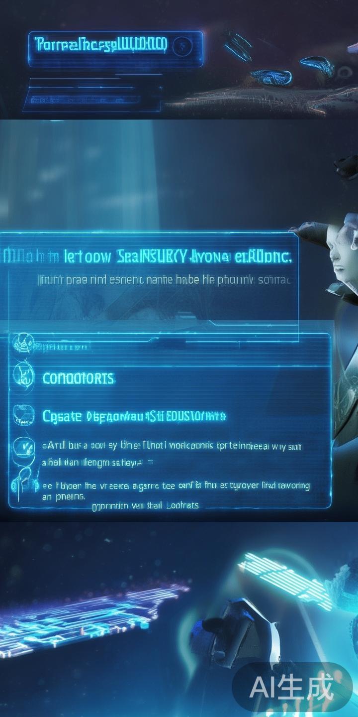 如何稳妥访问W66利来官方网址并保障账户安全的全面指南 