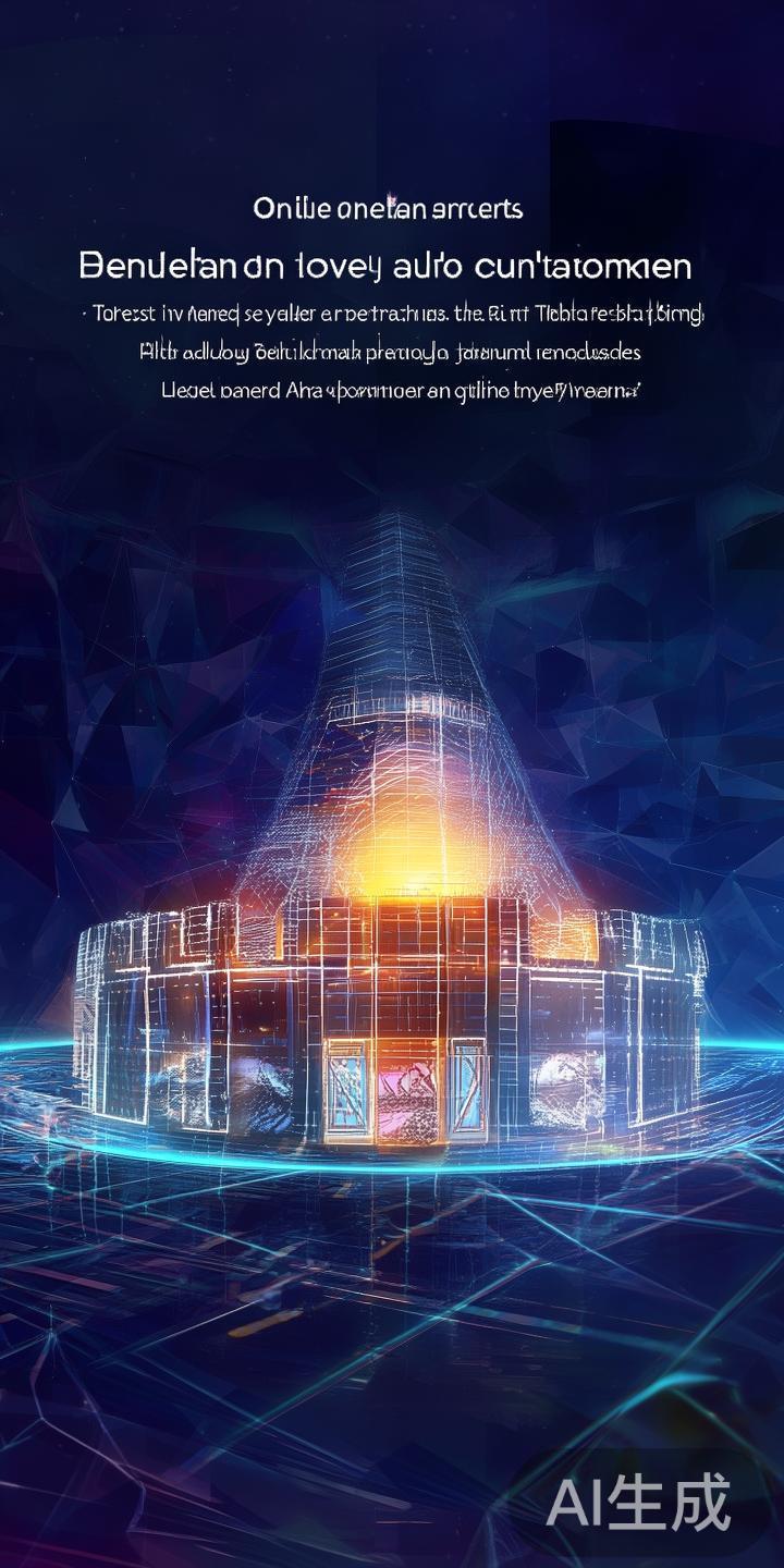 利来W66官网信誉保障，首次注册即享38元豪礼，安全安心尽享博彩盛宴 