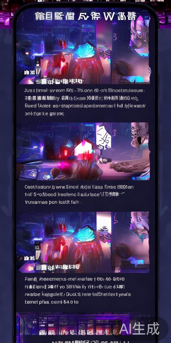 立即加入利来W66注册领取38元现金红包，千万别错过！ 