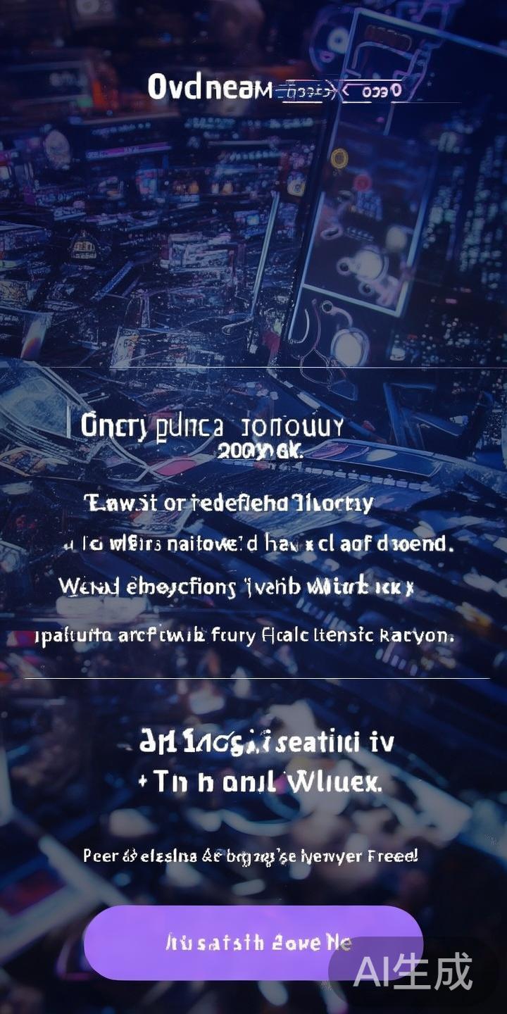 w66利来选择AG发财网可靠吗？全面评估其安全性与保障措施解析