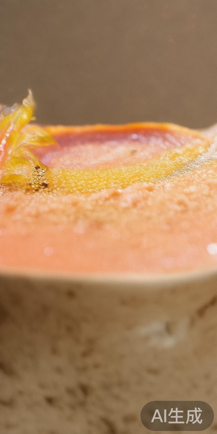 全面解析W66国际利来皆推AG发财网的特色优势与卓越用户体验 