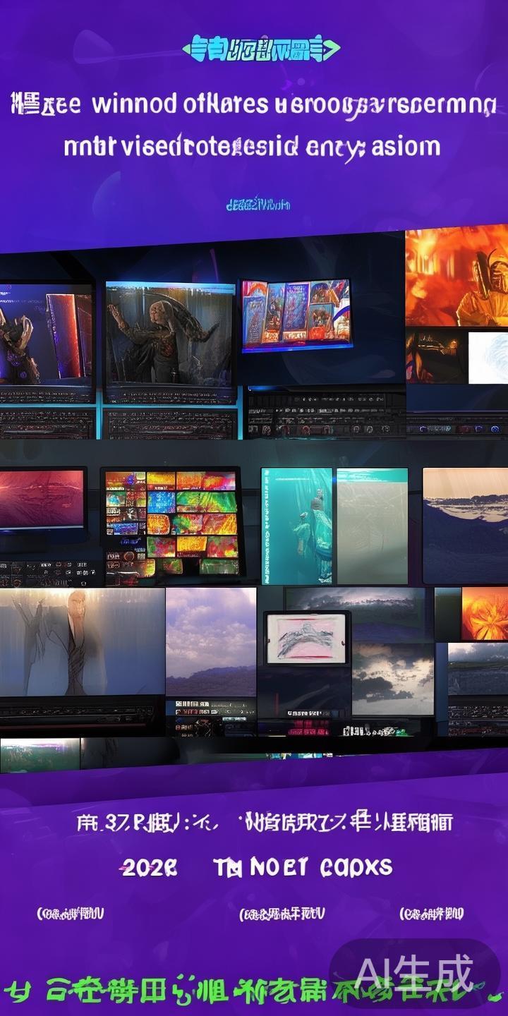 利来w66官网下载：RA领取即享38元优惠活动全面解析 