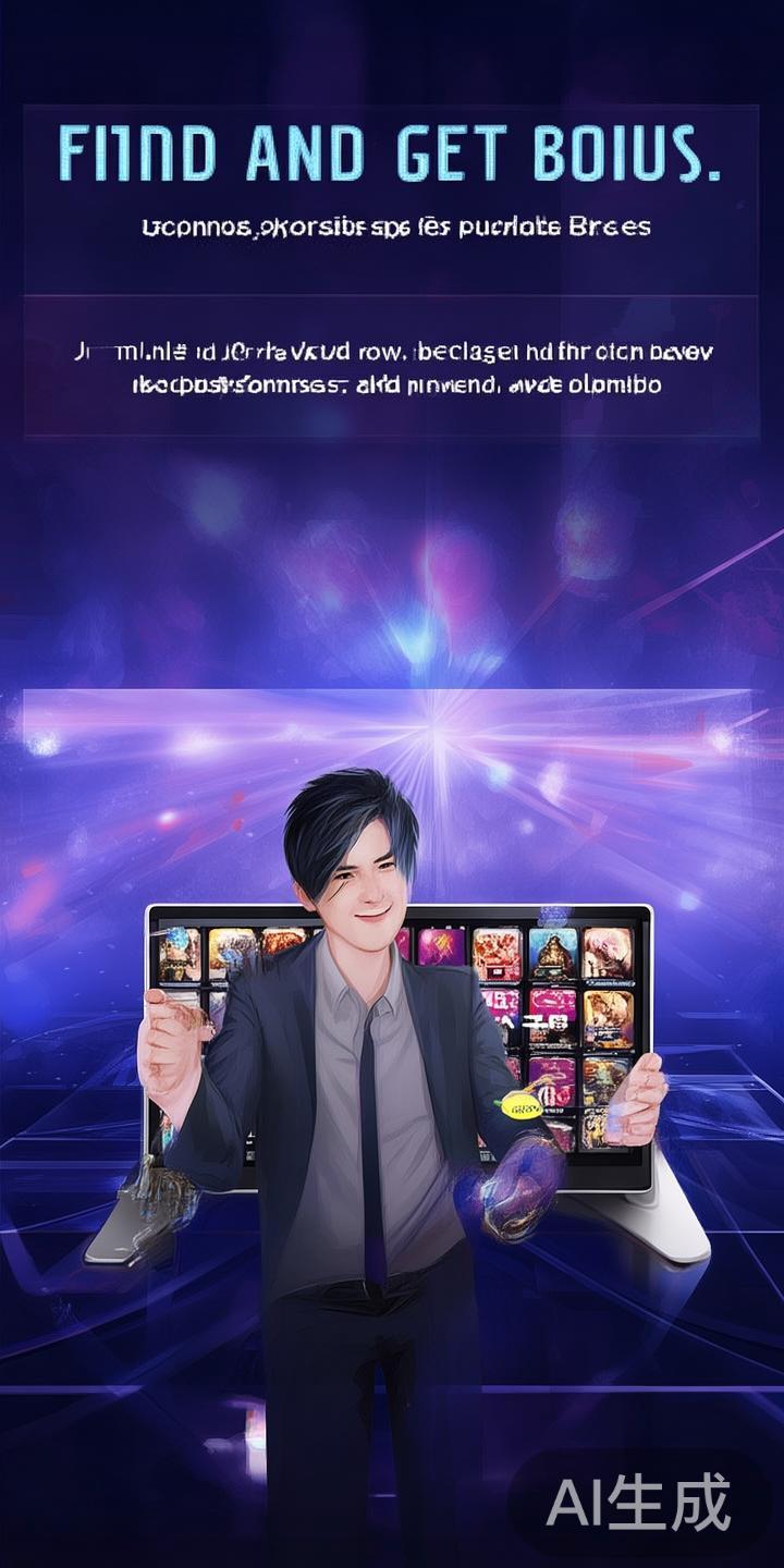 利来W66找就送38新用户专属福利全攻略及领取方法 