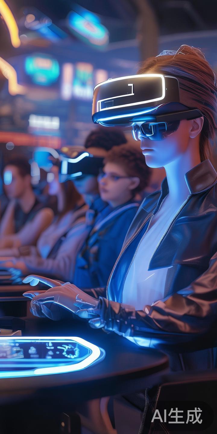 W66利来攒ag发财网：打造安全稳定的优质线上博彩平台体验新升级 