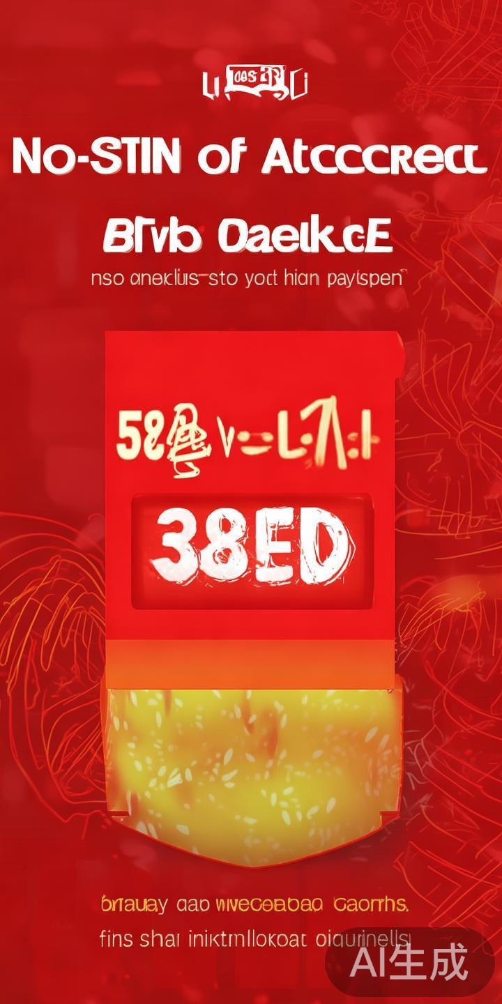利来W66首页新用户专享38元无门槛红包领取详细攻略 