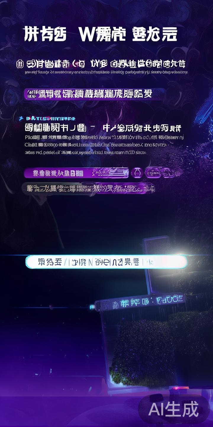 W66利来最老牌平台，注册即享38元优惠福利，安全可靠可靠保障 