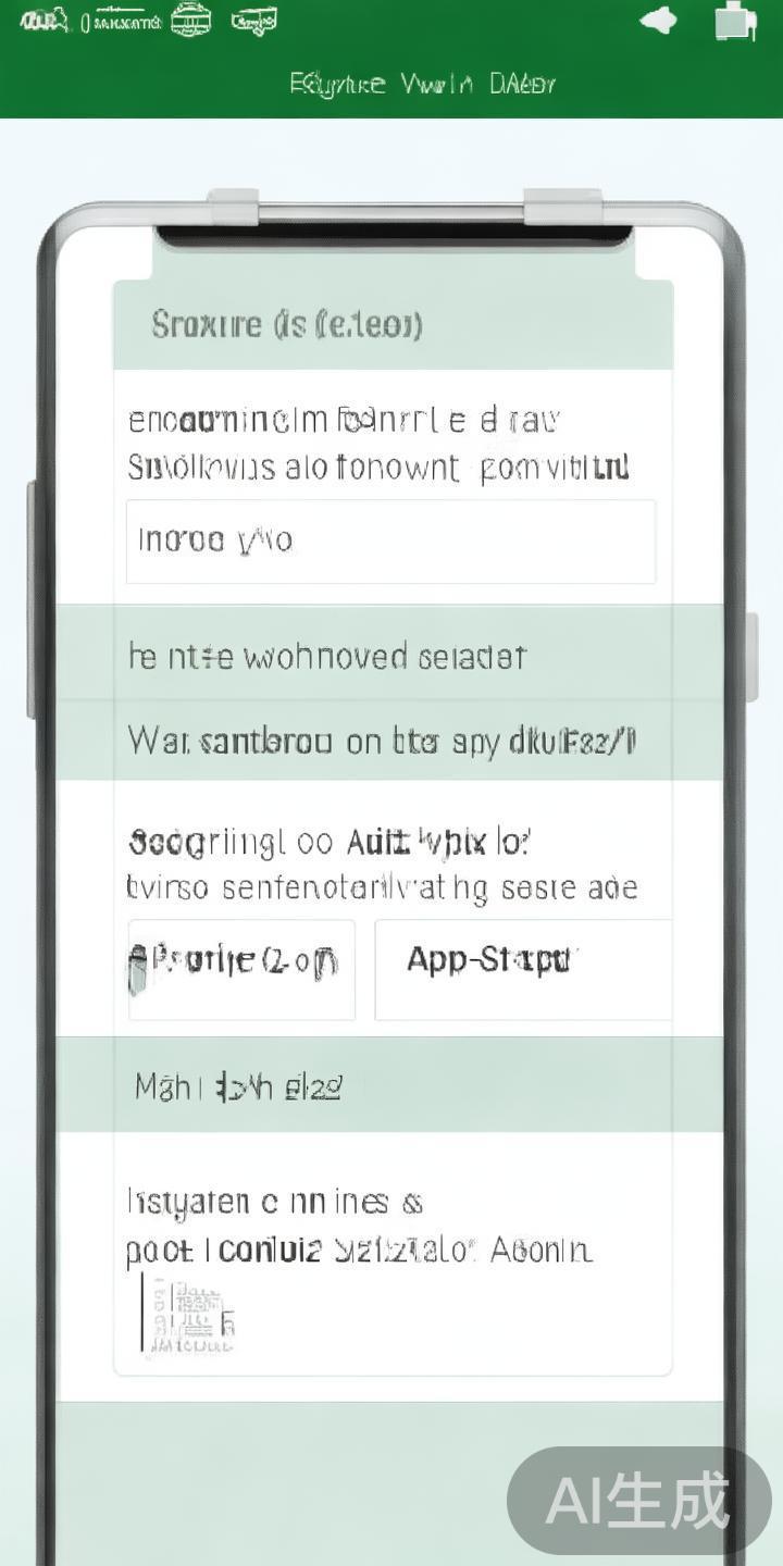 详细步骤指南：如何下载安装W66利来ag旗舰厅，轻松畅享AG发财网丰富游戏资源 