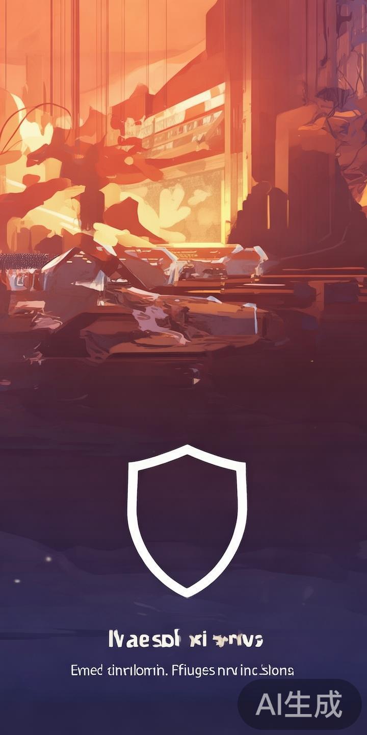 W66利来ag旗舰厅app下载最新版本推荐与极致娱乐体验提升技巧全攻略 