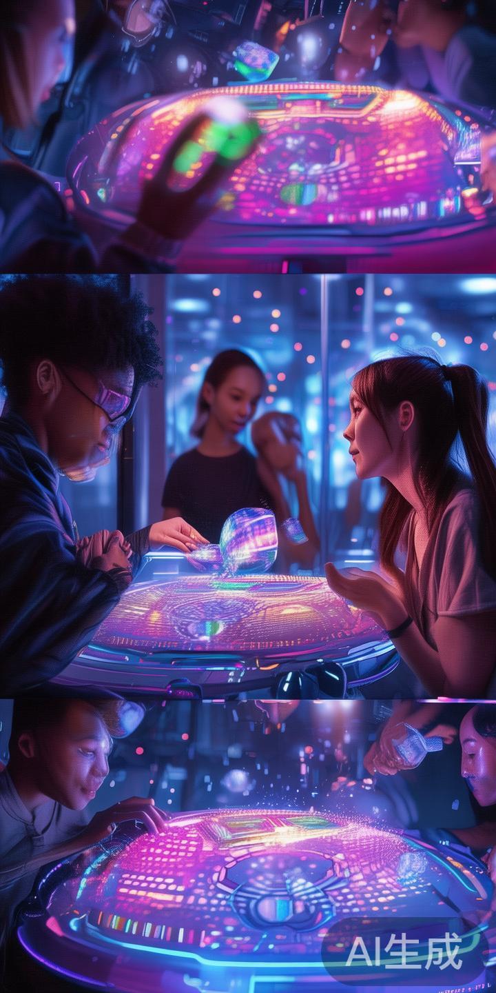 w66利来娱乐优惠盛宴：注册送38元福利券，轻松玩转多样娱乐玩法 