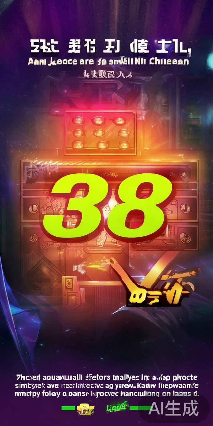 W66利来平台LA登录送38元，丰富优惠活动全面开启尽享豪礼 