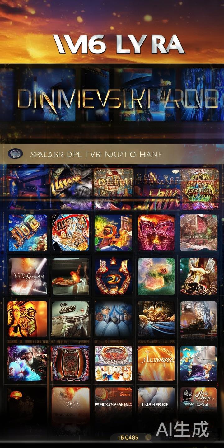 W66利来老牌RA游戏平台特惠活动，注册即送38元现金奖励 