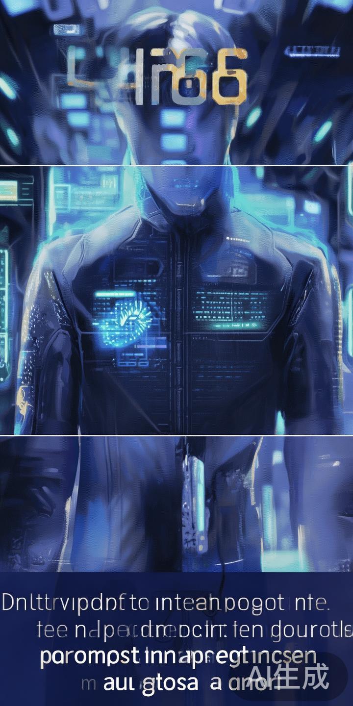 利来W66娱乐官网娱乐体验全面评测与安全保障措施深度分析 