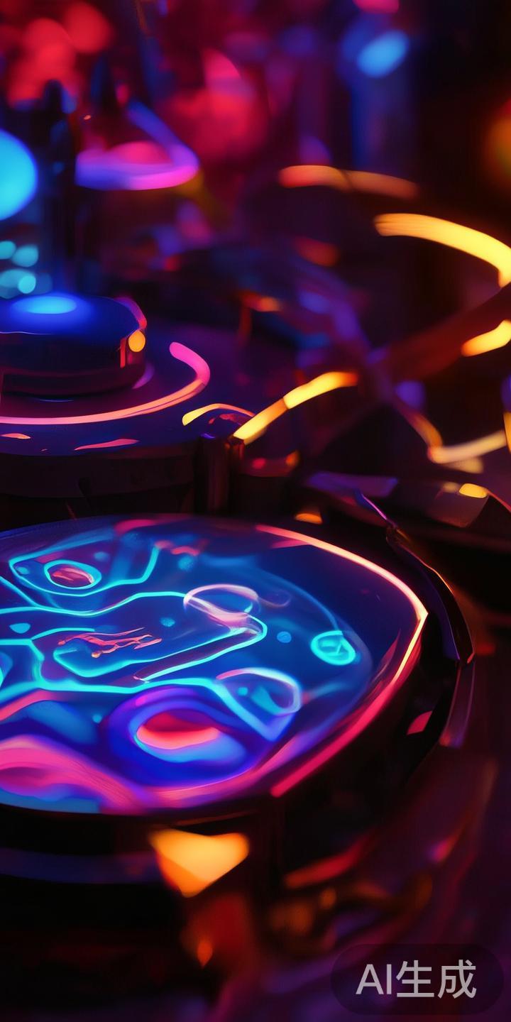 利来官网推荐：选择w66利来平台玩AG发财网的优势与注意事项 