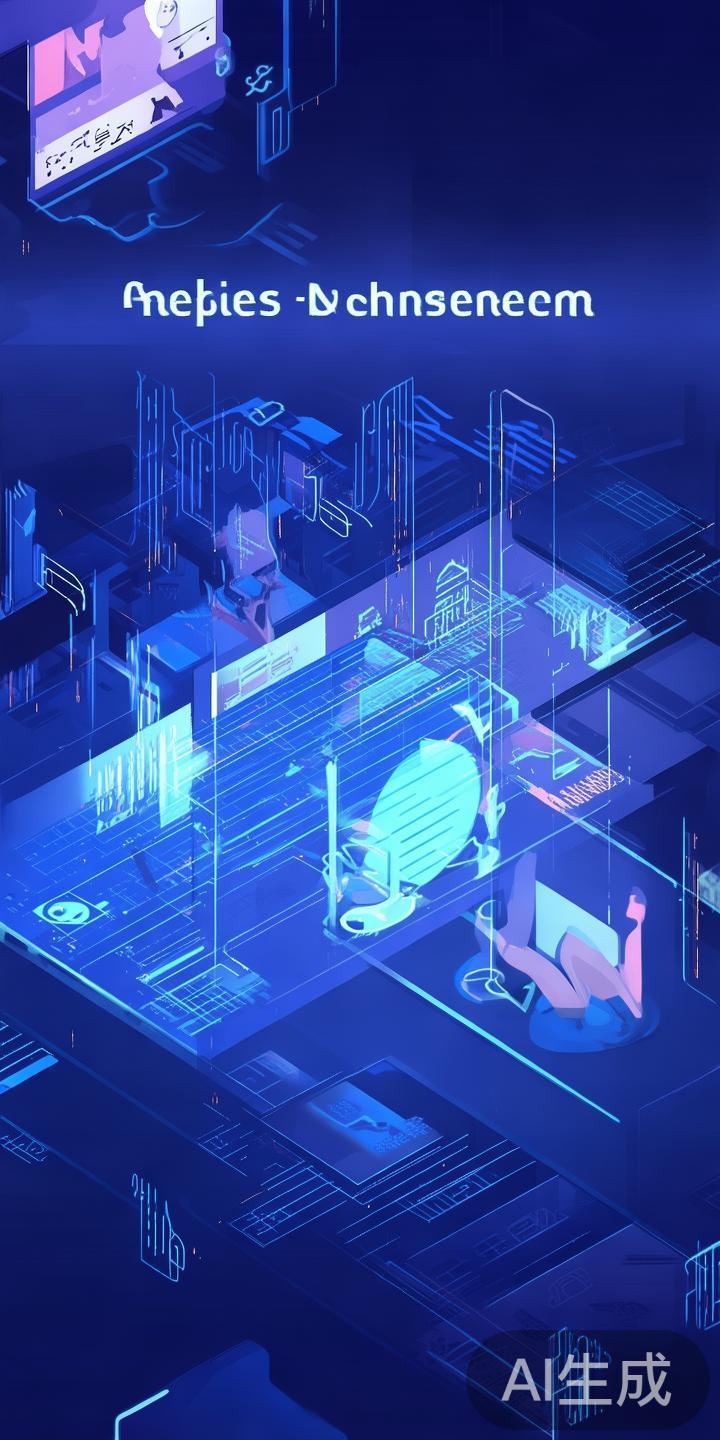 全面解析W66利来官方网站下载方法与账号安全保障策略 