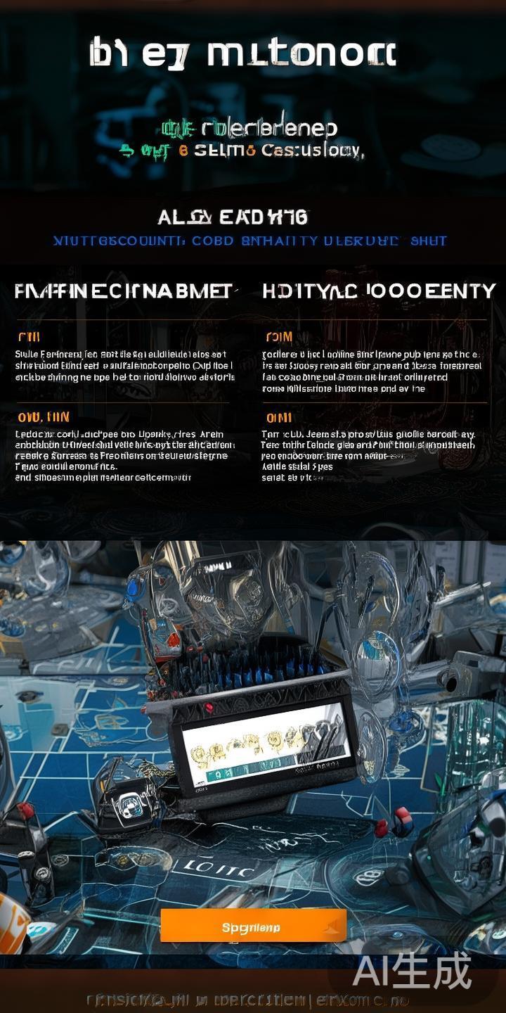 全面了解w66利来开户首页：安全放心的在线娱乐城平台操作指南 