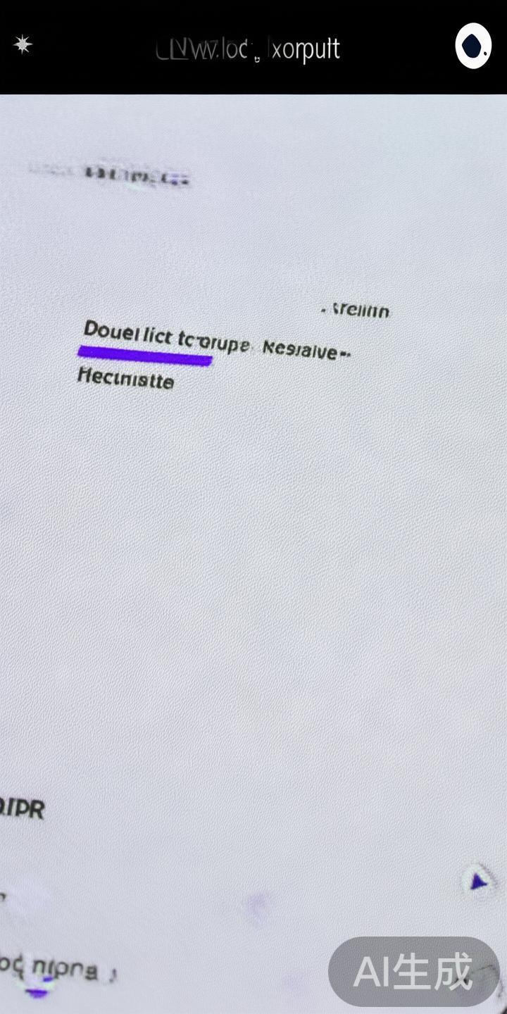 全面指南：快速下载安装利来W66游戏客户端畅享极致娱乐体验 