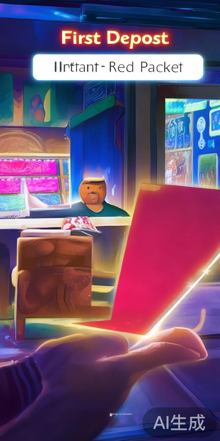 利莱W66平台首页首存即送38元红包优惠活动详情介绍 