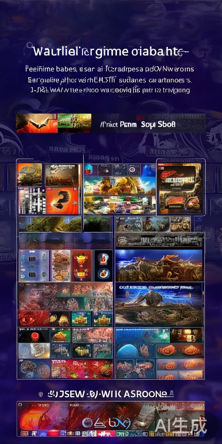 W66利来娱乐AG游戏平台注册送38元，开启畅享精彩纷呈的游戏体验之旅 