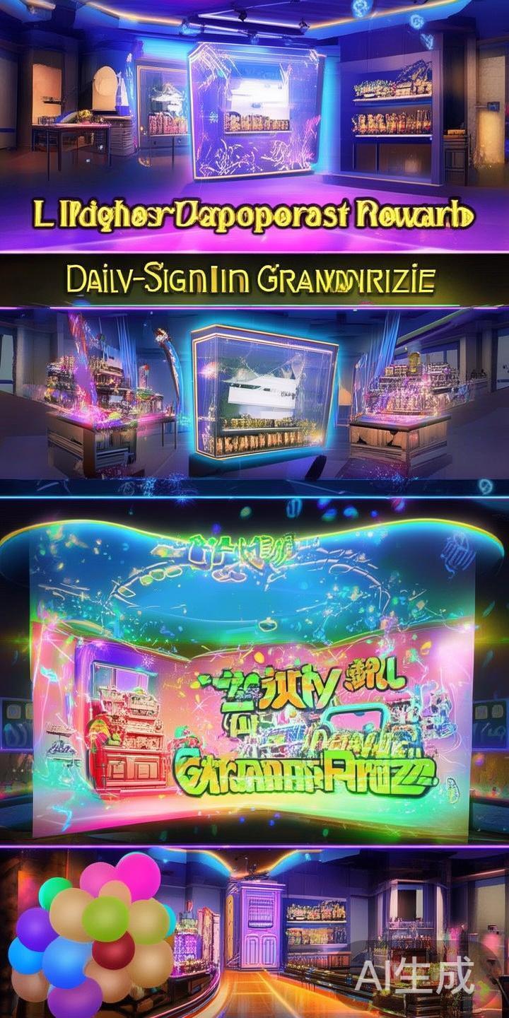 利用利来W66首页选来就送38元优惠，丰富活动等你体验 