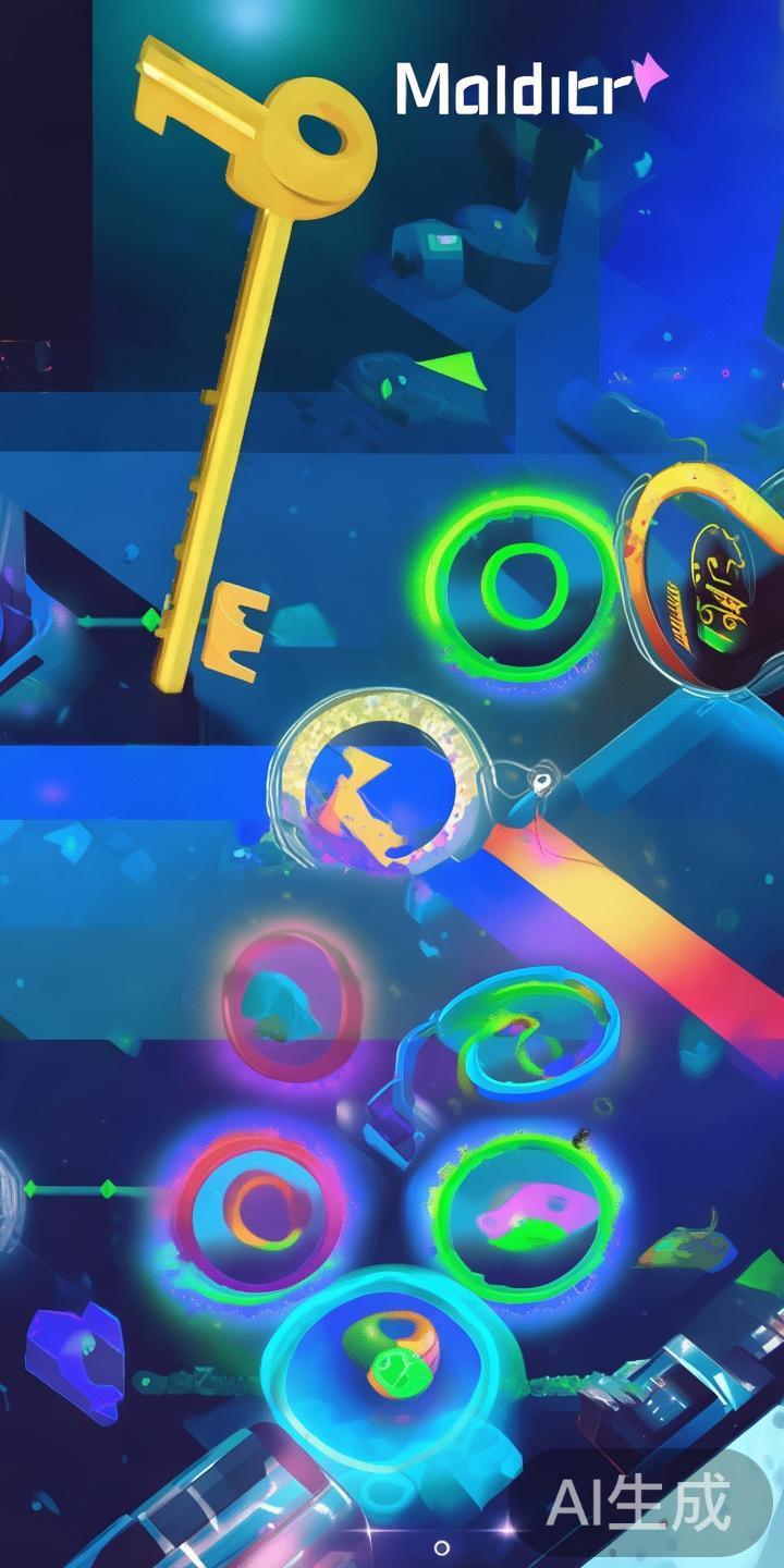 关于利来W66平台“真实送38元”活动的详细全面介绍 