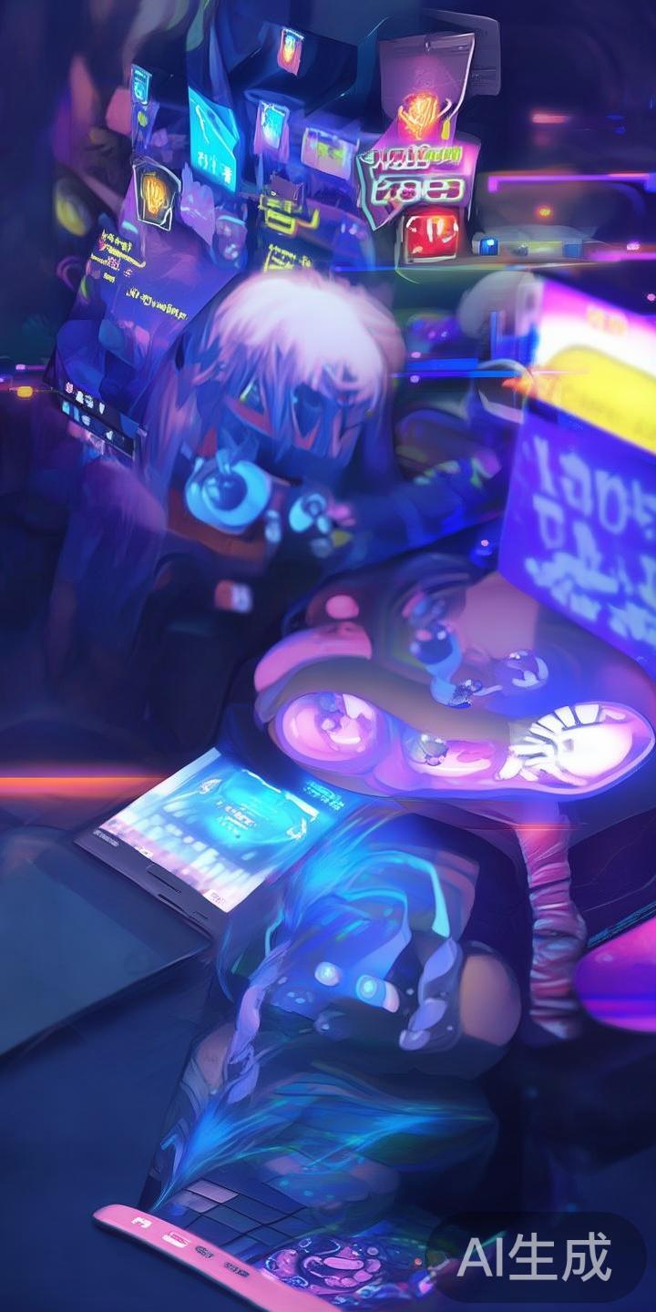 详细步骤解析：如何安全便捷地下载和安装w66利来国际手机版全流程指南 