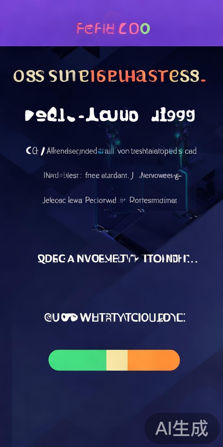 轻松注册w66利来线平台，享受大额38元优惠等你来拿 