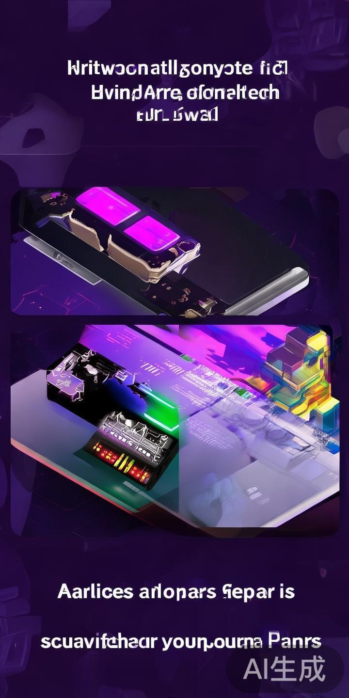 如何顺利注册利来W66娱乐平台账号并有效保障资金安全的详细操作指南 