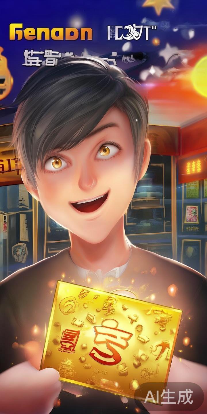 W66利来官网平台优惠活动盛大开启，精彩礼包免费赠送38元彩金等你来领取 