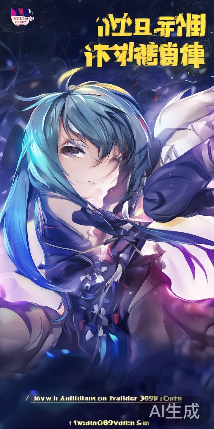 立即加入w66利来线问准认活动，来就赠送38元好礼！ 