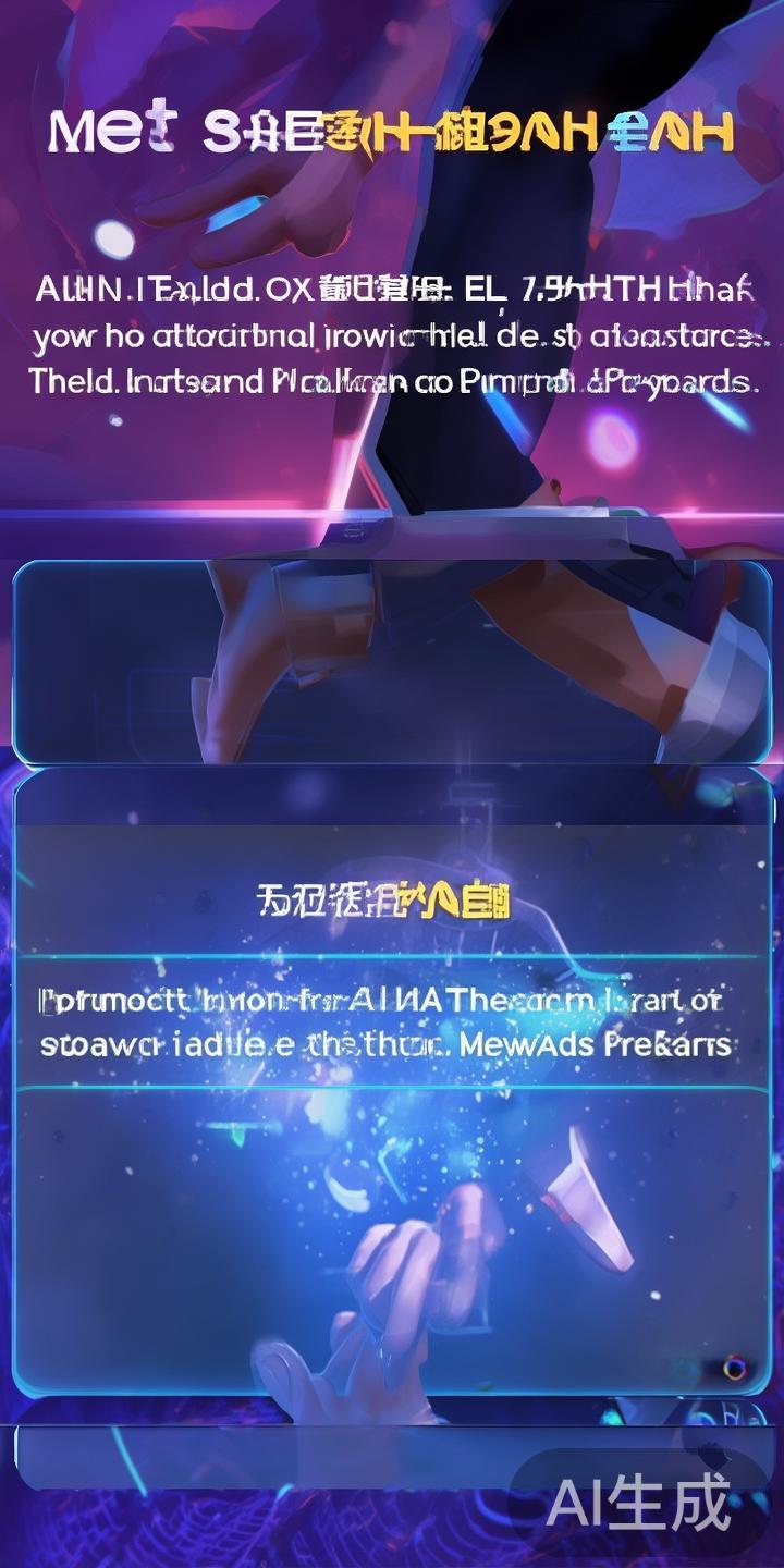 如何通过利来w66官网成功参与RA赢取38元奖励的详细操作指南 