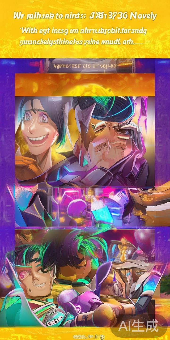 利来W66官网APP注册立享38元彩金，轻松娱乐无忧体验 