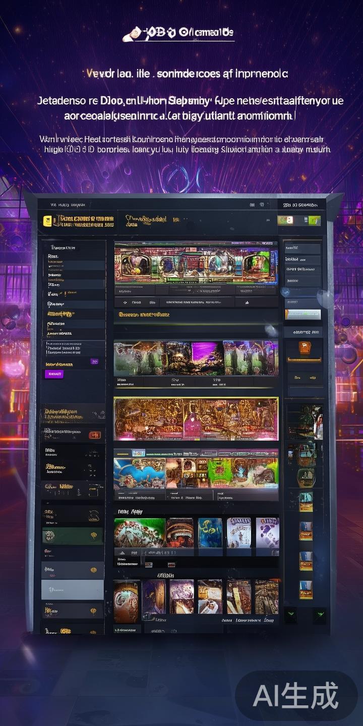 W66利来老牌首存福利！立即领取38元红包助力精彩游戏体验 