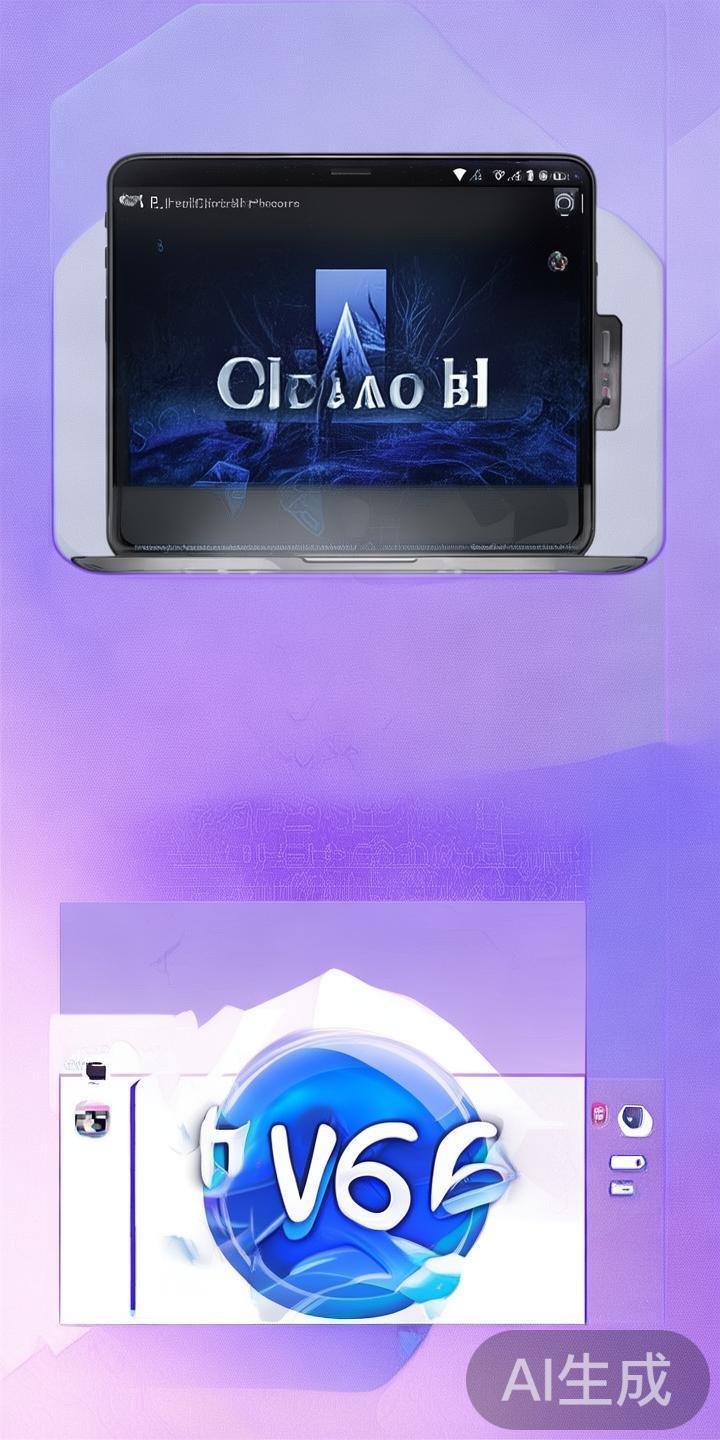 全面推荐：安全可靠的途径下载利来W66官网软件的方法与攻略 