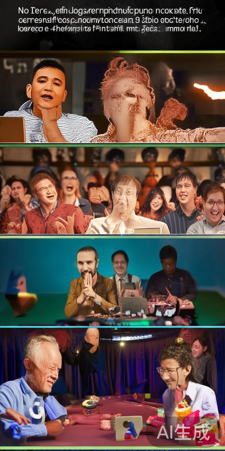 w66利来娱乐优惠新体验：注册立送38元，超级福利等你领取 