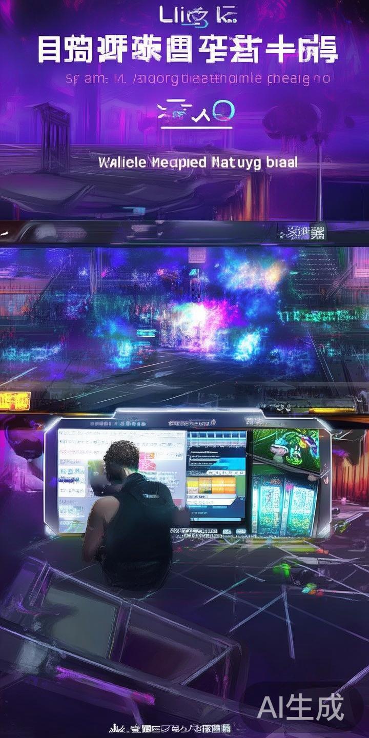 利用利来w66娱乐大厅提升线上娱乐互动体验的实用技巧与攻略 