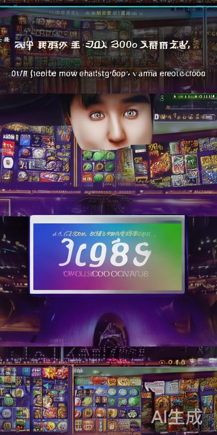 立即登录w66利来官网，领取价值38元的新手专属福利礼包 