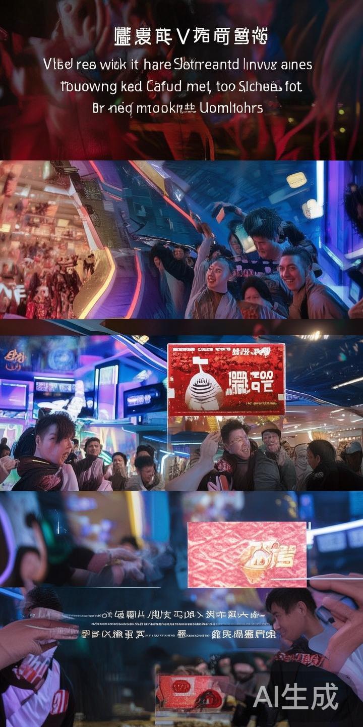 【利来W66注册即享38元优惠】新用户专属福利全面推荐，人人都能轻松领取！ 