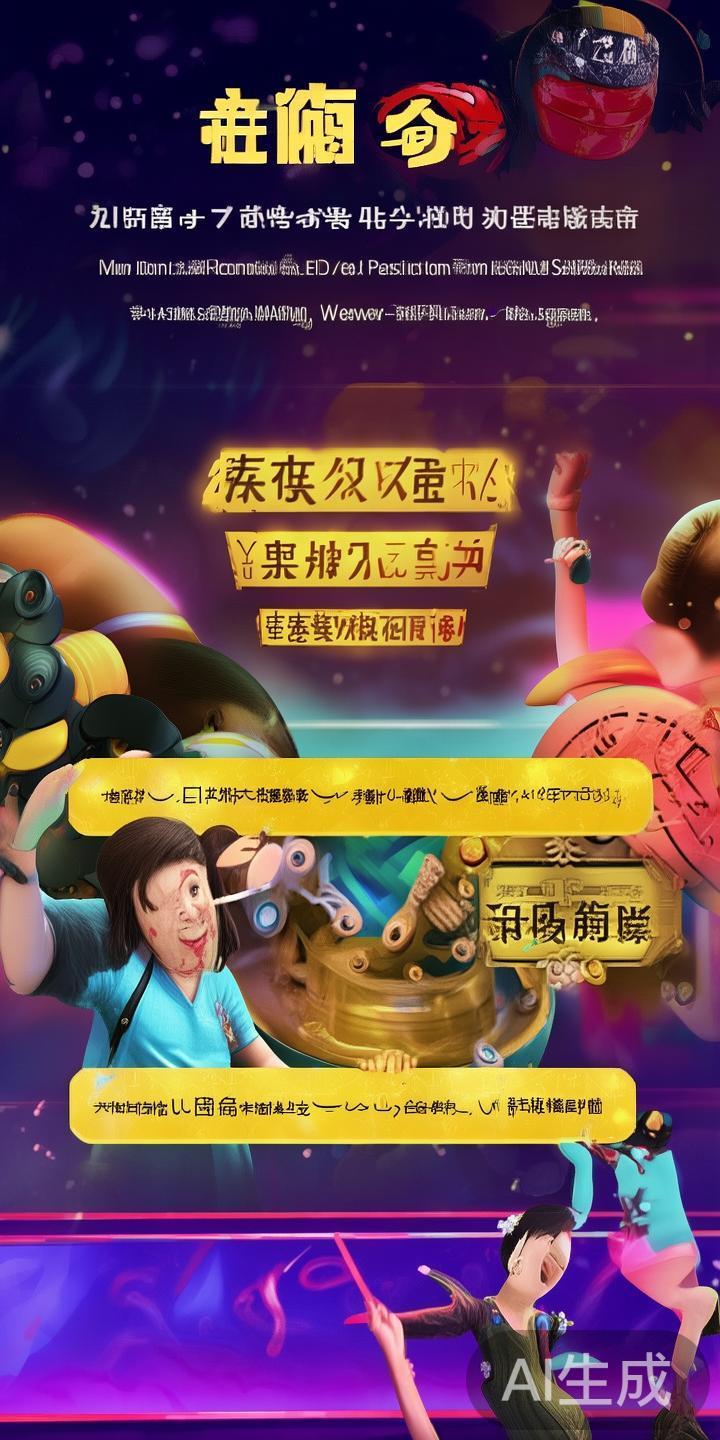 全面解析利来平台最新优惠活动及详细注册指南，让你轻松享受福利 