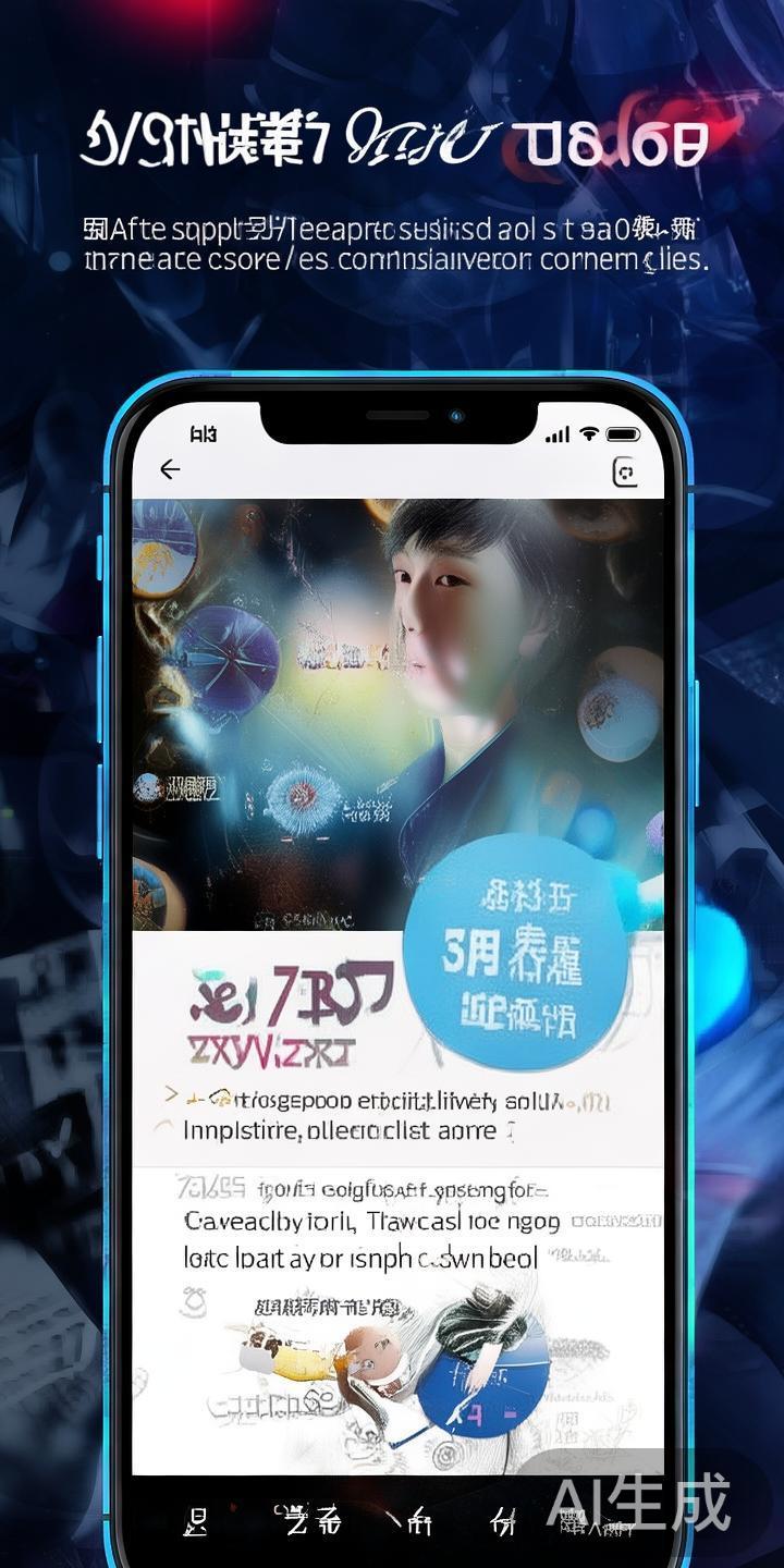 利来W66官网APP全天候多玩法支持，注册即享38元奖励赠送 