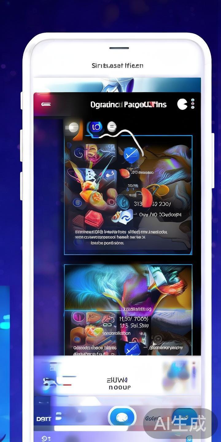 W66利来app下载平台最新版本推荐：安全稳定值得信赖的优选选择 