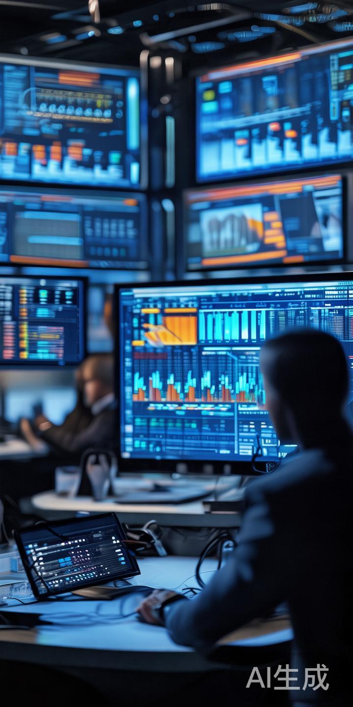 利来W66官网网址导航：权威认可的AG发财网平台安全可靠性全面分析 