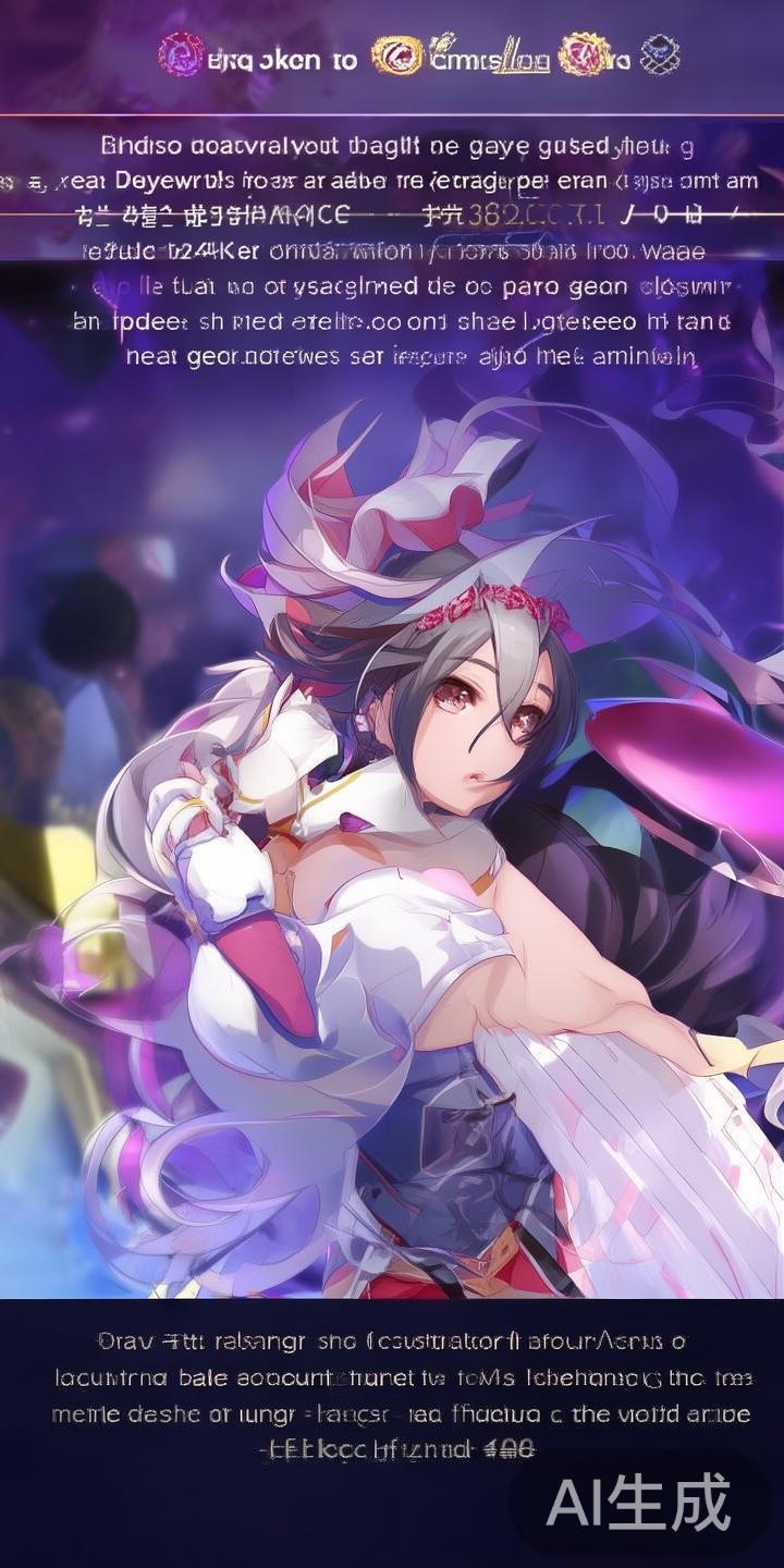 利来W66官网下载：轻松注册享受丰富的AG发财网游戏体验 