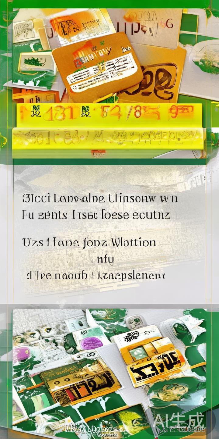 全面解析利来W66官网注册账号后尊享的多项优惠福利攻略 