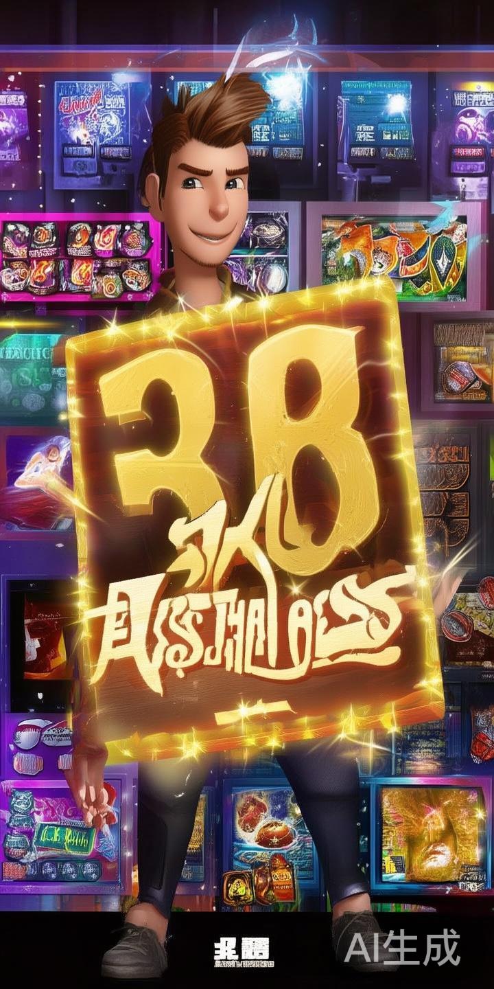 W66利来娱乐登录即可轻松领取首存送38元的丰富优惠福利 